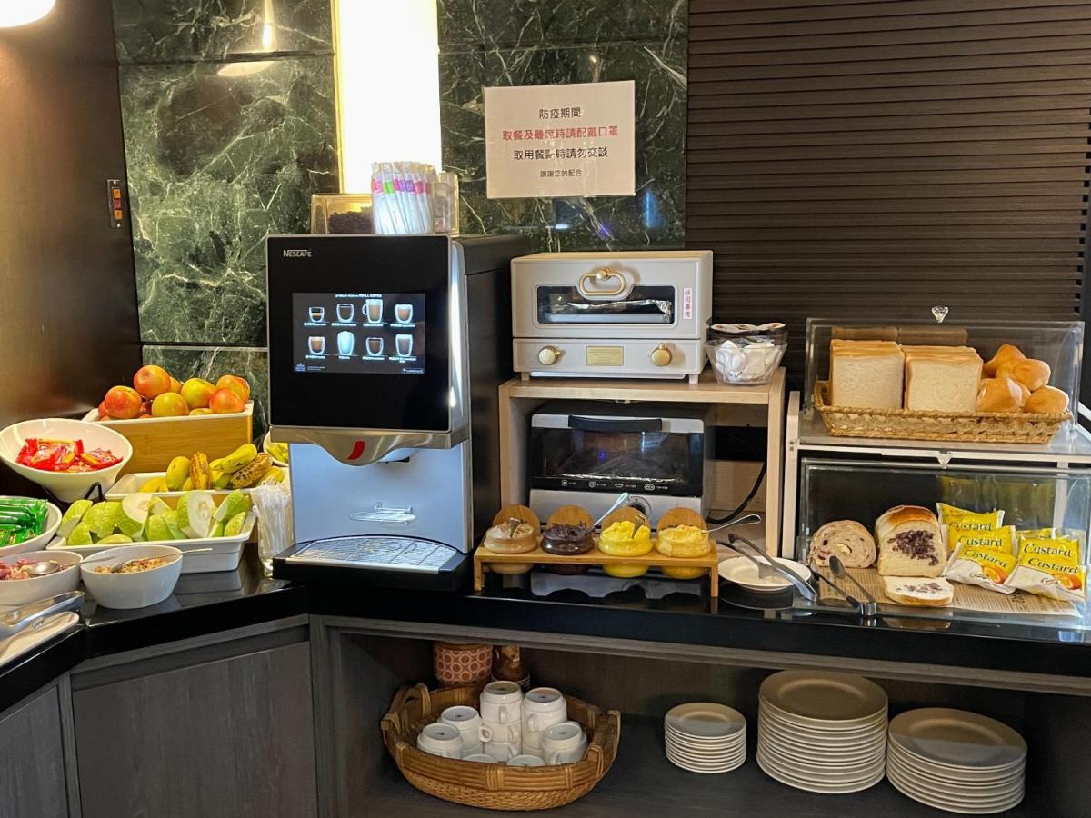 Sun Sweet Hotel Лодун Экстерьер фото